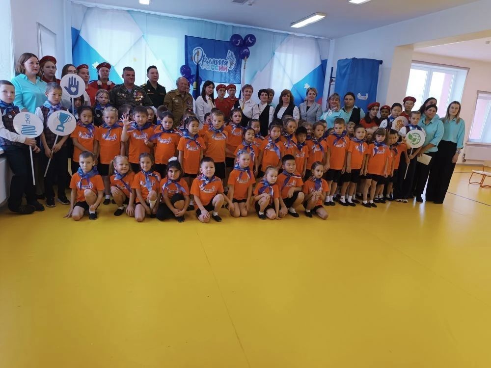 IMG_20260108_012415_299 (1).jpg