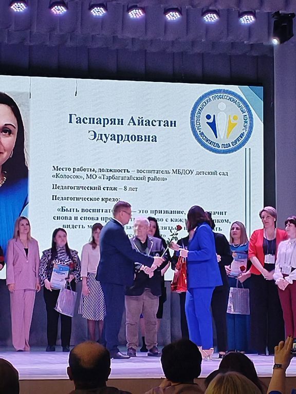 EMzjUCUKPsgIJTULb2-pQ4YE_Peqe6IqiaGVtjKf4QkgFD71WjcUTqiIPNp9J2HRPTXjb62A3vrnxl4KFslr6C_1 (1).jpg