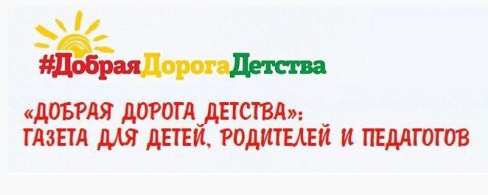 KwmS7pwpJ8PZydkgSfatdDZ8mwKe5D3g5ZPCtMa2CswX2ETJYhVqnPU_Z6p_MATlTjCk7RjnQqRCxo-XnOD8sn9a.jpg