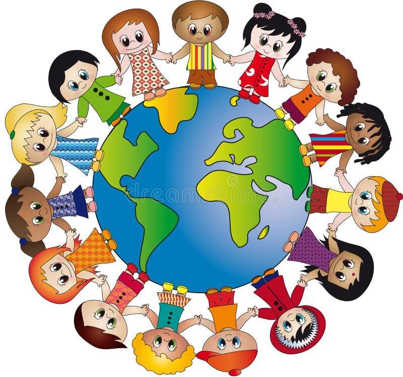 world-children-11845789.jpg