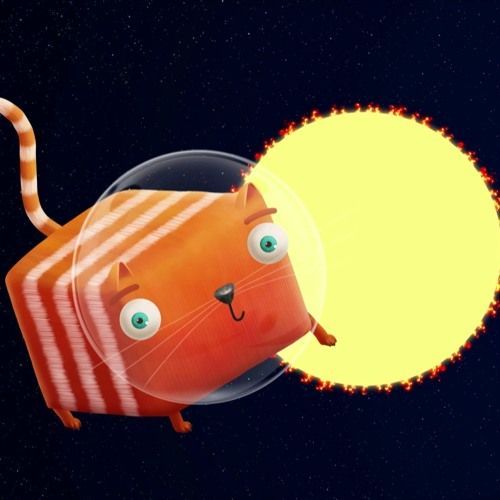 artworks-erpMuUplkHE1qyva-YGty6A-t500x500.jpg
