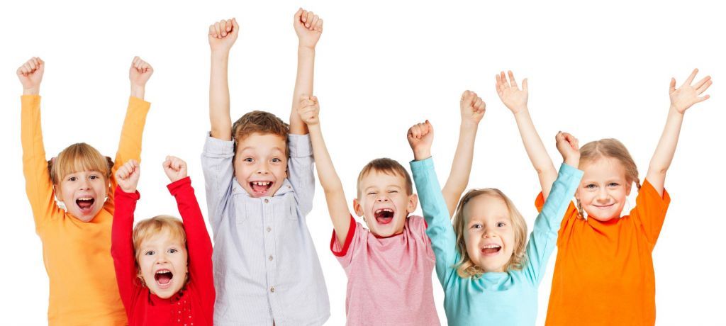 bambini-sicurezza-pediatrico-e1474104234590.jpg