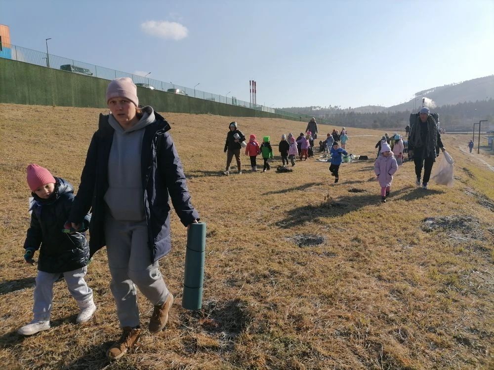 IMG_20260108_012254_798 (1).jpg