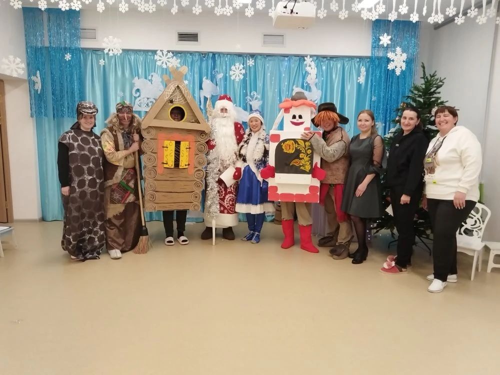 IMG_20260108_005628_184 (1).jpg