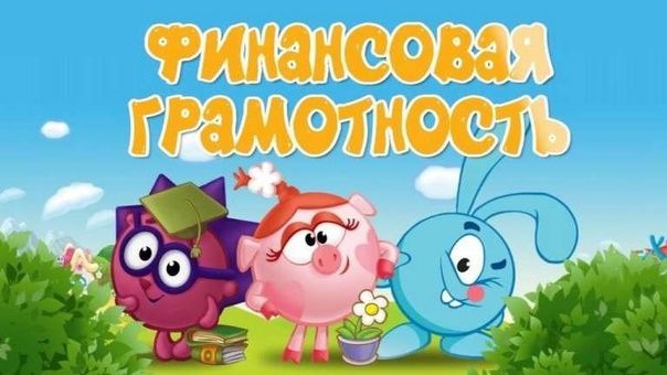 dnr1QEOM69U.jpg
