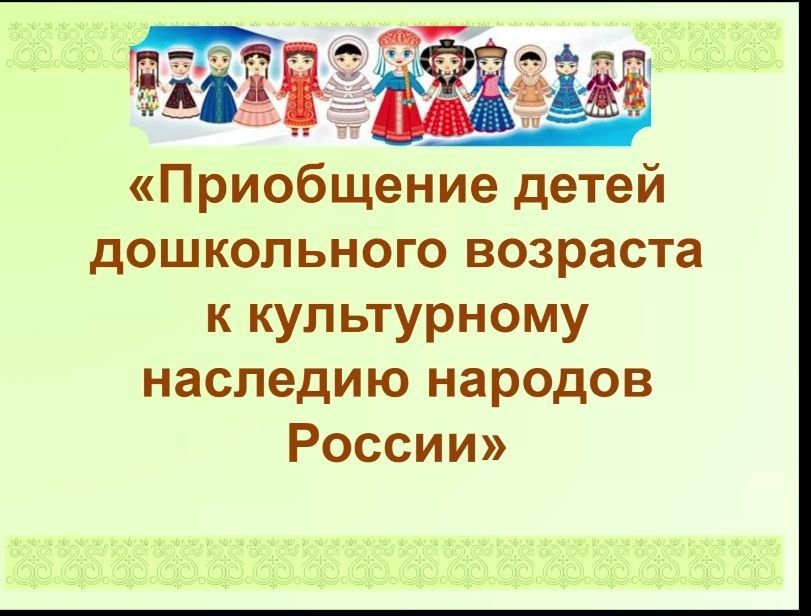 Screenshot_20250313_005624.jpg