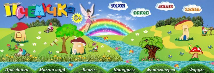 354d117674a2f6b54f048c30bab9e34d.jpg