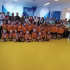 IMG_20260108_012415_299 (1).jpg