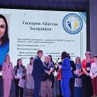 EMzjUCUKPsgIJTULb2-pQ4YE_Peqe6IqiaGVtjKf4QkgFD71WjcUTqiIPNp9J2HRPTXjb62A3vrnxl4KFslr6C_1 (1).jpg