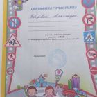 17f461_70d87ace8c1a4d199f213a0259fa28bf~mv2.jpg
