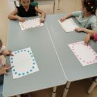 IMG_20241211_164512.jpg