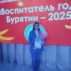4g7AjhUjUOp9XtAGjH_W_YeAkg47F7dFAGp5YVKvKaiQH07054Yr1_pAvLBXpSmrBoYFftC3yum5p9ISeecvErp1.jpg
