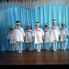 IMG_20250310_220009.jpg