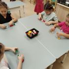 IMG_20241211_164846.jpg