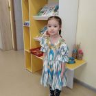 kvu72dlOb9hYPODRD8Ps3-uOSA7zOzBCGT4BP6Vozf6PECgYg709wJkLgKFdiTk23phLbB0AML6Si78e_J2oNXCp.jpg
