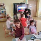 IMG_20250324_164034.jpg