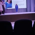 Videoframe_20250417_005648_com.jpg