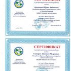 17f461_acb2c700f47e4f3e8d27a27e2e9e246f~mv2.jpeg
