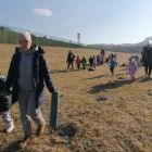 IMG_20260108_012254_798 (1).jpg