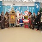 IMG_20260108_005628_184 (1).jpg