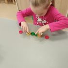 IMG_20241211_162618.jpg