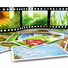 big_d17478534a2f3aef749428d557c9d8ddb67e302bf39ec8e0293451e47388cc9a.png