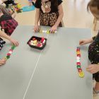 IMG_20241216_163337.jpg