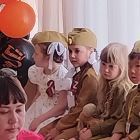 IMG_20250515_093018.jpg