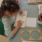 IMG_20241211_105735.jpg