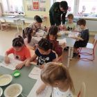 IMG_20250324_162956.jpg