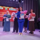 As2tMq3AuHqybhhQLMl_d7GTvMDuvqF5MhYY-a6H90eKBW21oDczwLkuhWPozy54_MLywMtQOeiGJ3zIdvQRvr5E.jpg