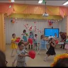 Screenshot_20250311_104742 (1).jpg