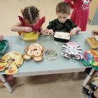 IMG_20241211_164254.jpg